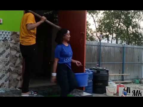 machu naidraba //funny video (mathoi&langlen)🤣🤣🤣