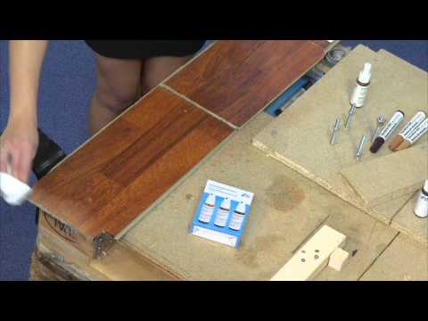 AGT Schwingschleifer, 180 W