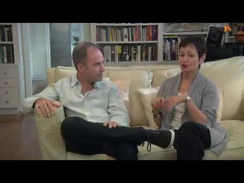 Lynn Ahrens, Stephen Flaherty & Andrew Lippa