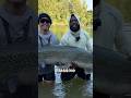 250Lb River MONSTER In Downtown HOUSTON🤯(MASSIVE)