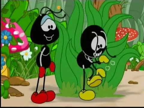 smilinguido a bondosa