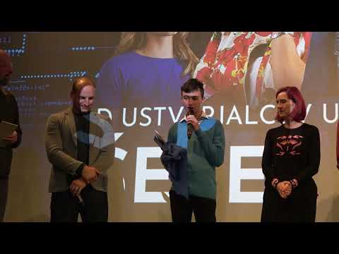 ŠEPET METULJA POGOVOR PO PREMIERI Z EKIPO FILMA MESTNI KINO DOMŽALE 18 10 2023