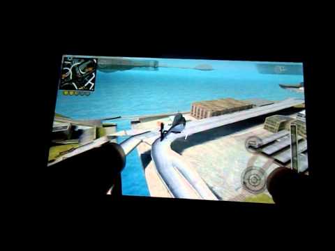 comment trouver rio free