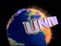Opening To Pavilion Of Women UK VHS 2002