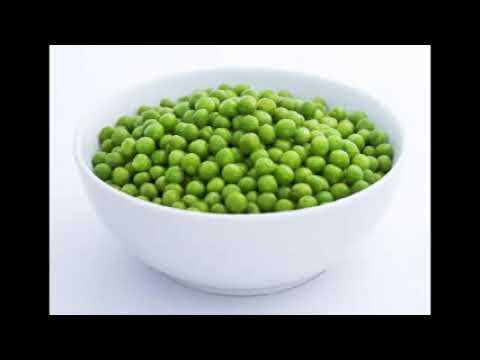 Clark Terry, Philly Joe Jones, Sam Jones, Thelonious Monk - Pea Eye