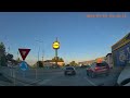 Centura A0 Bucuresti Sud Autostrada A1 Preciziei Bucuresti