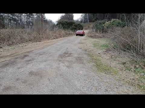 1968 Mercury Cougar (CC-1441243) for sale in Birmingham, Alabama