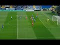 videó: Sajbán Máté második gólja a Diósgyőr ellen, 2024