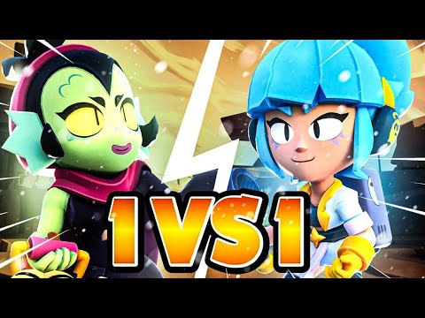 🔴*LIVE* 1V1 🎮 + 2 KILL = ADD 😊 /GO 3555 🎉/ 3533 =  + 1 H DE LIVE /  DS 17/18🎉 / LIVE BS FR 🔴