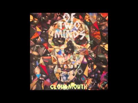 Bluntsquiat - Running ft Gil Scott Heron