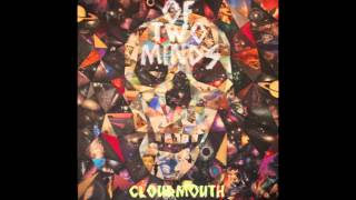 Bluntsquiat - Running ft Gil Scott Heron