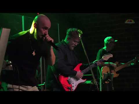 Rogal Salut  / MESAJAH - 40 urodziny. Koncert Jubileuszowy 2025