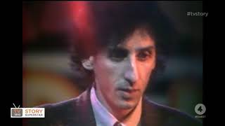 Franco Battiato - Up Patriots to Arms