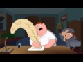 Family Guy Dip Dip Dip Dip Dip