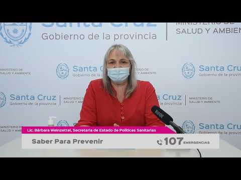 Portada video
