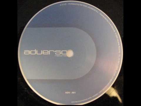 Dj Fist & Valentti - Changes (Mario Ochoa Mix).wmv