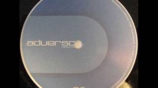 Dj Fist & Valentti - Changes (Mario Ochoa Mix).wmv