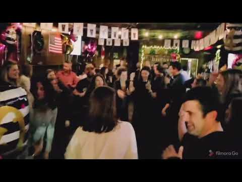 Wiredog Entertainment video.