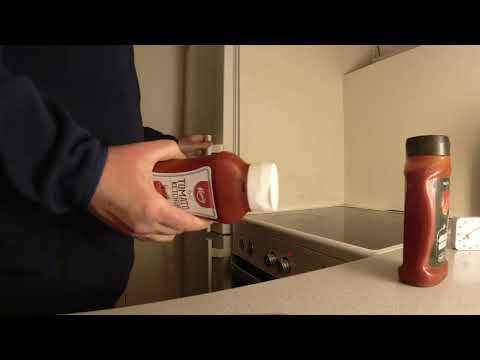 MongoTV_10483 - MIT NYTÅR 2023 - Del 11 - Laver Pomfritter Sent Nytårsaften