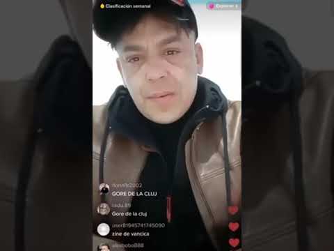 Costelus de la Clejani   Poveste din puscaria Jilava cand era minor. @ChuChuTV