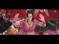 Bara Baje Ratiya Mein Bhojpuri Item Dance Video Sathi Sangathi