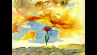 &#39;The Need To Be&#39; by Gladys Knight &amp; The Pips