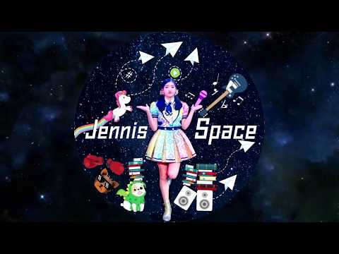 Jennis BNK48 Shooting Star