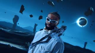 Oakley Artifacts from the Future | Jaylen Brown