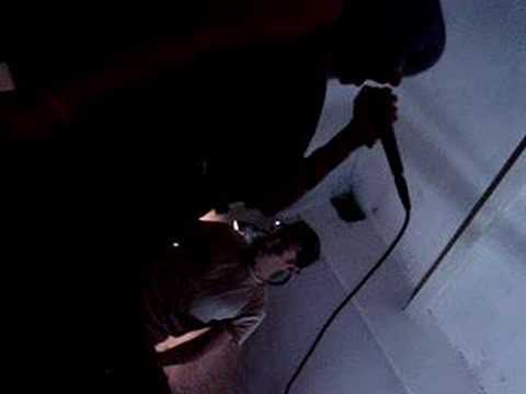 Maniaka Expansion-infinita eternidad