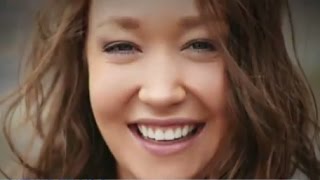 The Piano Guys Daughter Missing | Officials Suspend Search