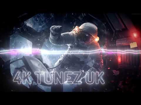Marky B & Becce J - Where Did You Go (Jordan Irwin Remix) (2025) (4K Tunez UK)