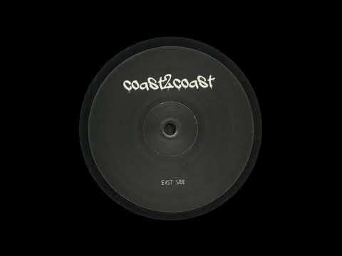 Unknown - Rr [C2C001]