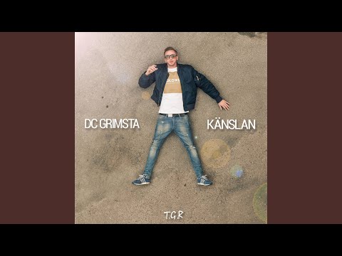 Känslan