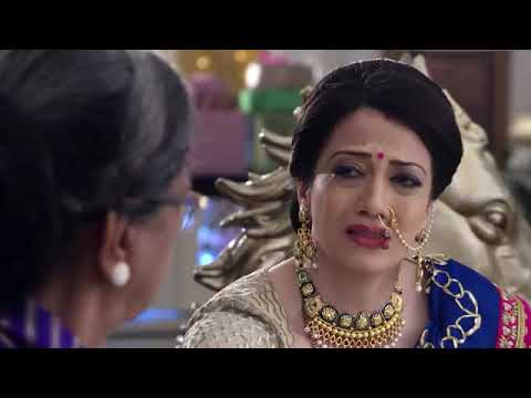 Guddan - Tumse Na Ho Payega - Ep 26 - Kanika Mann, Nishant - Hindi Zee TV Serial - Zee Family Tales