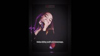 Download lagu Story/status wa dangdut koplo difarina indra - kecewa (literasi/quotes/katabijak kecewa dalam hidup) mp3 Download lagu Story/status wa dangdut koplo difarina indra - kecewa (literasi/quotes/katabijak kecewa dalam hidup) mp3