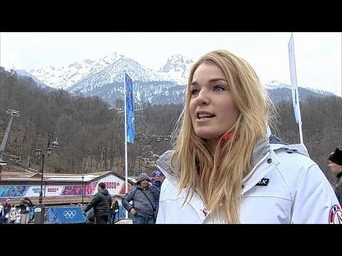 Dichter Nebel verschiebt olympische Entscheidungen