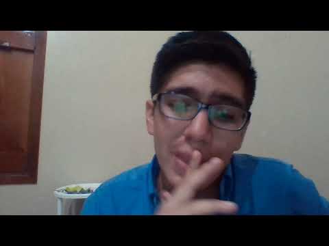 The hidden beauty of pollination