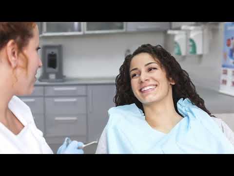 Why Staying in the Delta Dental Network Benefits You