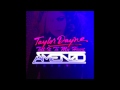 Taylor Dayne - Tell It To My Heart (Amenzo Remix ...