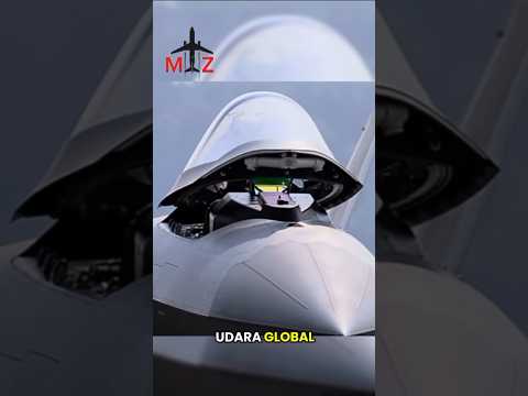 mighty dragon j 20 China #shorts