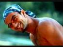 tarkan hop hop