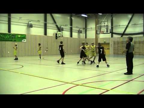 Nesodden-Asker, G02/03, 1/11-14