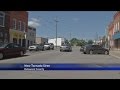 New Tornado Siren For Village Of Ashley