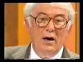 Seamus Heaney - St Kevin and the Blackbird