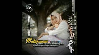 Download lagu Story wa keren viral || story wa sindiran jowo Indonesia || ave player template new 2020 mp3 Download lagu Story wa keren viral || story wa sindiran jowo Indonesia || ave player template new 2020 mp3