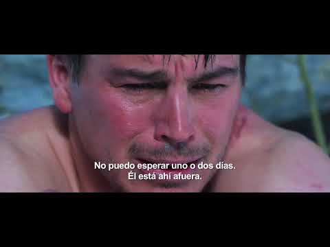 Bajo Cero: Milagro en la Montaña