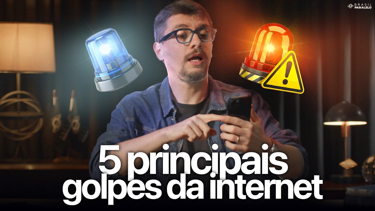 CAÍ NO GOLPE, E AGORA?