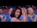 Hon3yThe Hero Love Story Of A Spy In Mast Nigahon Se