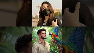 Download lagu funny #areyan #kelbes #motivation #areyankelvins #viral #iitian #drums #viratkohli #comedy #newreel mp3 Download lagu funny #areyan #kelbes #motivation #areyankelvins #viral #iitian #drums #viratkohli #comedy #newreel mp3