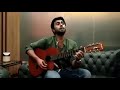 Kokhono Icche HOy | Ziaul Faruq Apurba New Song | Shortage Music | Bangla Song 2019